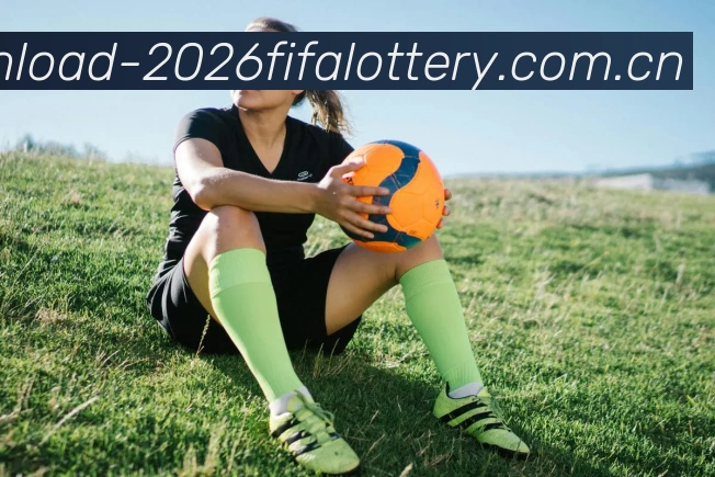 巴西想申办2029世俱杯！国际足联持开放态度